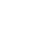 OLE777官方网站 - 豪利OLE(中国)