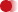 OLE777官方网站 - 豪利OLE(中国)