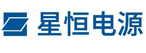 OLE777官方网站 - 豪利OLE(中国)