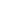 OLE777官方网站 - 豪利OLE(中国)