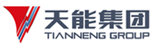 OLE777官方网站 - 豪利OLE(中国)