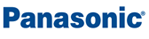 OLE777官方网站 - 豪利OLE(中国)