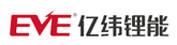OLE777官方网站 - 豪利OLE(中国)
