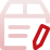 OLE777官方网站 - 豪利OLE(中国)