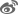 OLE777官方网站 - 豪利OLE(中国)