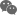 OLE777官方网站 - 豪利OLE(中国)