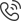 OLE777官方网站 - 豪利OLE(中国)