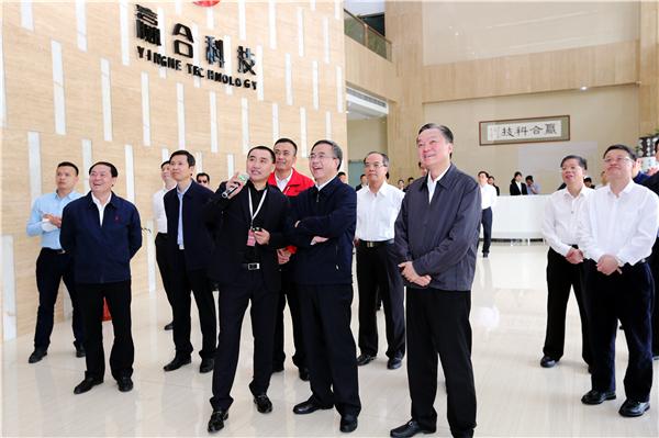 1524629857989196.jpg 图片01.jpg