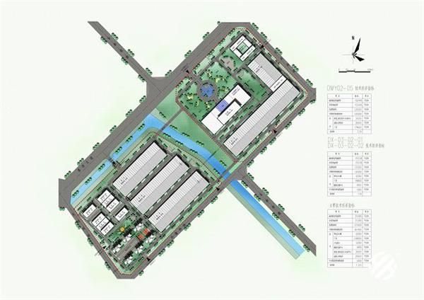 1524629877274509.jpg 图片03.jpg