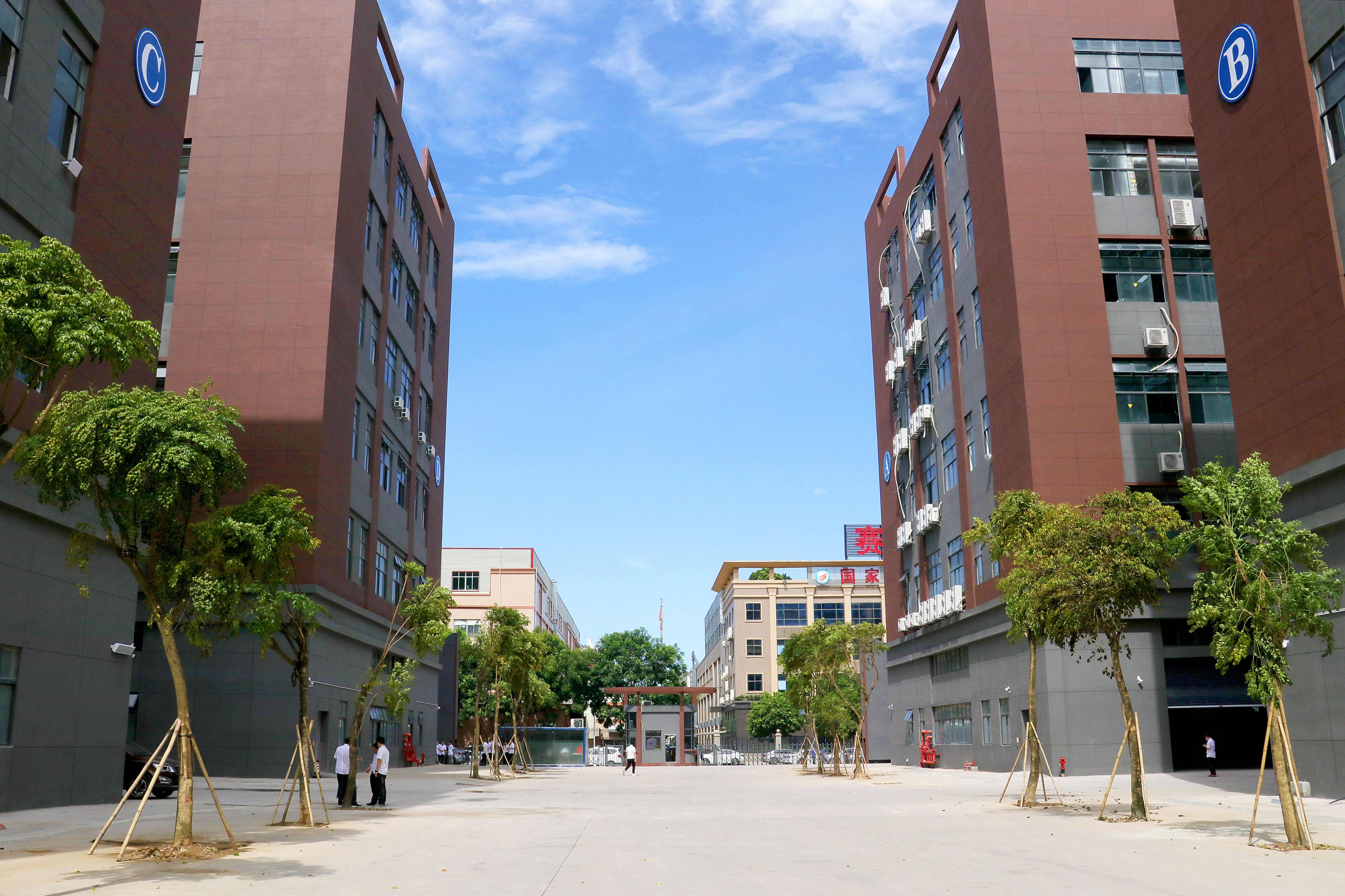 1633676070958196.jpg 配图1.jpg