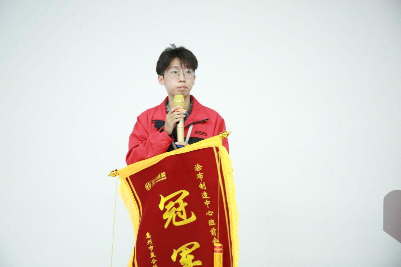I90A6876.jpg