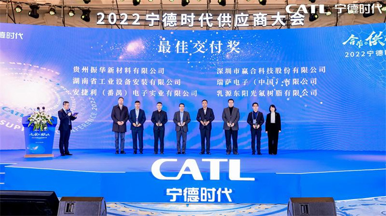 OLE777官方网站 - 豪利OLE(中国)